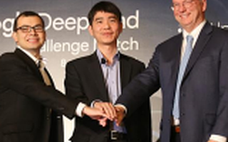 人机世纪大战打响:机器何时能真正战胜人类?