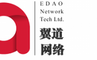 翼道获侨鑫创投1000万天使投资