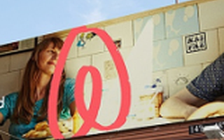 Airbnb和Uber的出色营销是怎样炼成的