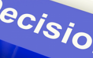 创业六法之方向:创业者请注意!“决策前市场”将会成为投资人的新宠|总小编时间