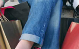 2016年,女性经济有哪些新的机会和挑战