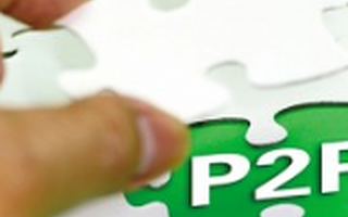 P2P平台数连续三个月负增长