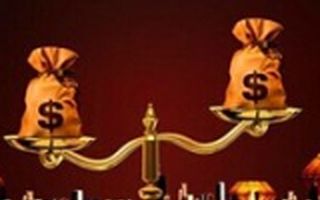 财富函数已获得招银国际投资