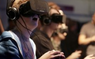 酷咔数字获600万天使投资