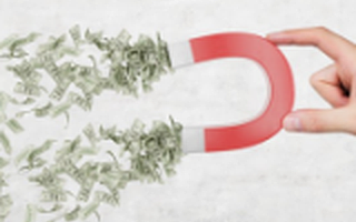 脱离母公司的初创公司拥有哪些优势更容易被投资人青睐