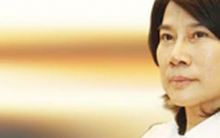 董明珠的黄金时代要来临了？