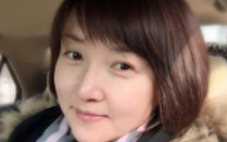 定制旅游的春天来了?“游心”这样玩转高端定制旅游