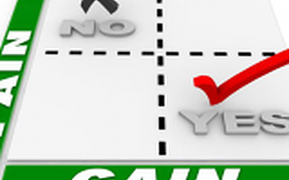 “做市转协议”案例渐多 站在三板望主板