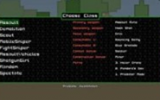 融资3000万，他让单机手游一周变联机，匹配1000万用户对战