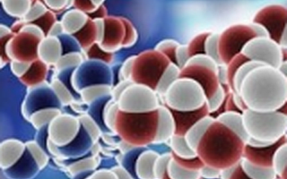 上海仁度生物科技完成亿元新一轮融资 华盖资本领投