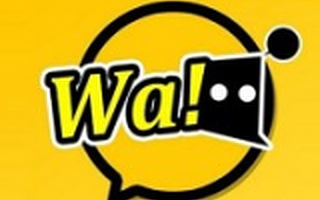 本地生活APP“挖挖”获2000万Pre-A轮融资