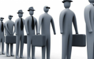 【Talentop专栏】创业团队在执行战略上不利？看看是不是这两个方面出了问题！