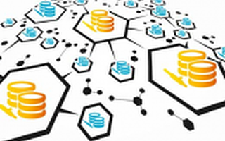 新三板频见“壕送转”你见过每10股转650股吗？