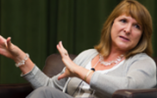 不要为了融资去做糟糕的交易——创业者签订融资协议时该注意的5大细节！