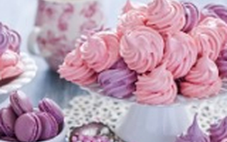 这才推的美食直播 获鸟叔等470万刀融资