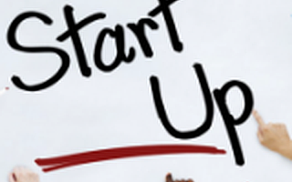 85后美女创业者：创业第一年收获的6个教训