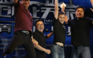 创业路演为什么会失败？这几个方面看是不是出了问题！