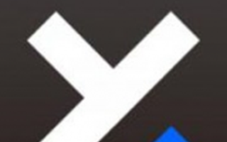 质男XY获得数百万美元A轮投资