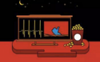 2016年11大科技趋势预测：将友谊作为一项服务！