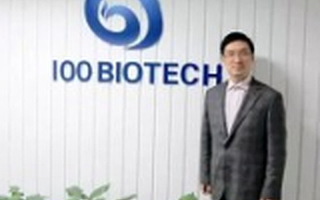 国内首家医学科研机构百替生物获得如山资本数千万元A轮融资