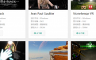 魔多VR获得600万元天使投资