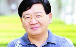 徐小平内部信曝光，公开2014所投项目全细节倡建良性创投生态