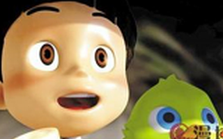 动画制作技术公司KAKA获经纬创投数百万元投资