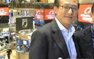 阿里预计4月全资收购陌陌，与腾讯在强社交、弱社交、O2O领域全面战备升级！