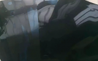 “夺命Uber”乘客死里逃生，Uber公司神回复：路上行车，车祸正常!