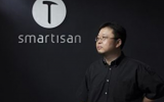 老羅賣錘子有啥了不起，這家投行要募30億做生物制藥