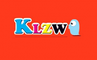 空闲时间出租平台快来租我获得天使轮融资