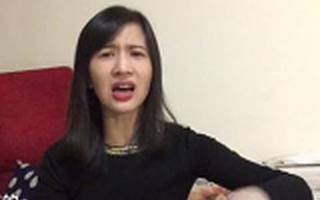 网络写手、自媒体到网红崛起,我们总是选择性遗忘风光背后饿殍千里