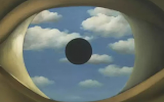 战略新兴板有那么可怕吗?坚定看好新三板的理由在这里