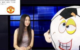 星站TV完成A轮融资