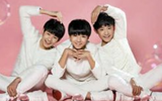 高德地图签约TFBOYS  “声音”战略再升级