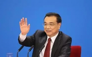 新三板听完两会后，写下的“笔记”要点，你不可不知!