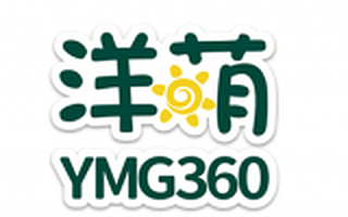 洋萌CEO王树庆：跨境红利来了，怎么赚钱?