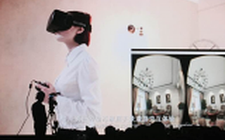 改造传统家装 除了标准化还要内容化