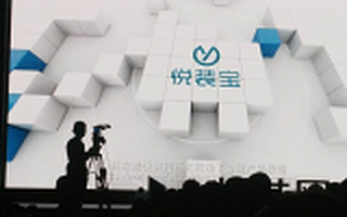 华盖资本创始人许小林：消费者金融成为创业风口理所当然