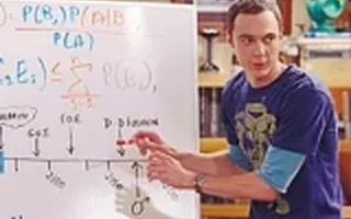 年報披露日逼近,監(jiān)管升級后的首次大考,幾家歡樂幾家愁