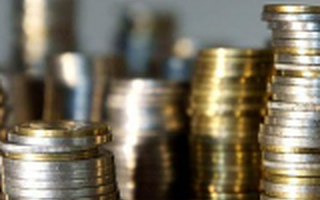 为什么新三板市场流动性近乎枯竭，监管仍在查违规开户