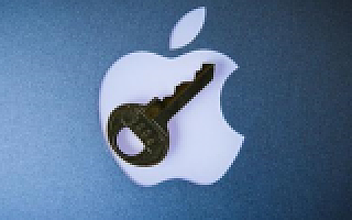 无需苹果协助，美政府称已解锁恐怖分子iPhone