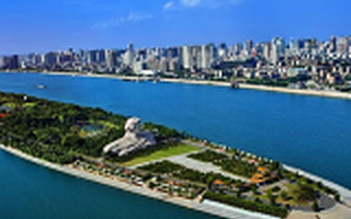 長沙2016年“聚創瀟湘 匯智星城”兩創主題活動月3月30日開幕