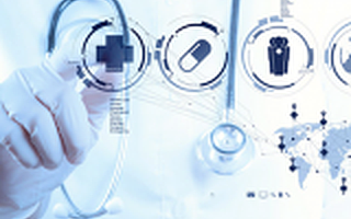 GMIC 北京 2016 “移动医疗健康创新论坛”布局下一个行业“风口”！