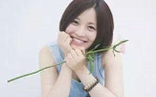 中國最富女記者將在新三板誕生,身價或超10億