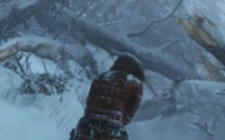 创业公司在恶劣环境下如何生存下去？记住这9大法则，你会过得好一些！