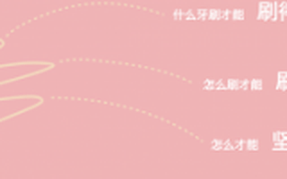 一把699元的牙刷，凭什么能撬动百亿口腔护理市场？