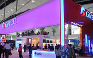 格力买了家电动车企业 董小姐想干什么？