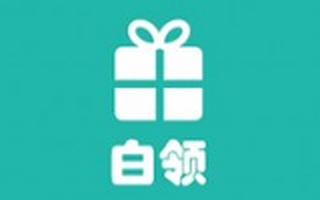 白领科技获得数千万元A轮投资 签约发布会在京举行