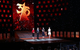 315 被點名,這家公司的反應炸翻了天|早 8 點檔